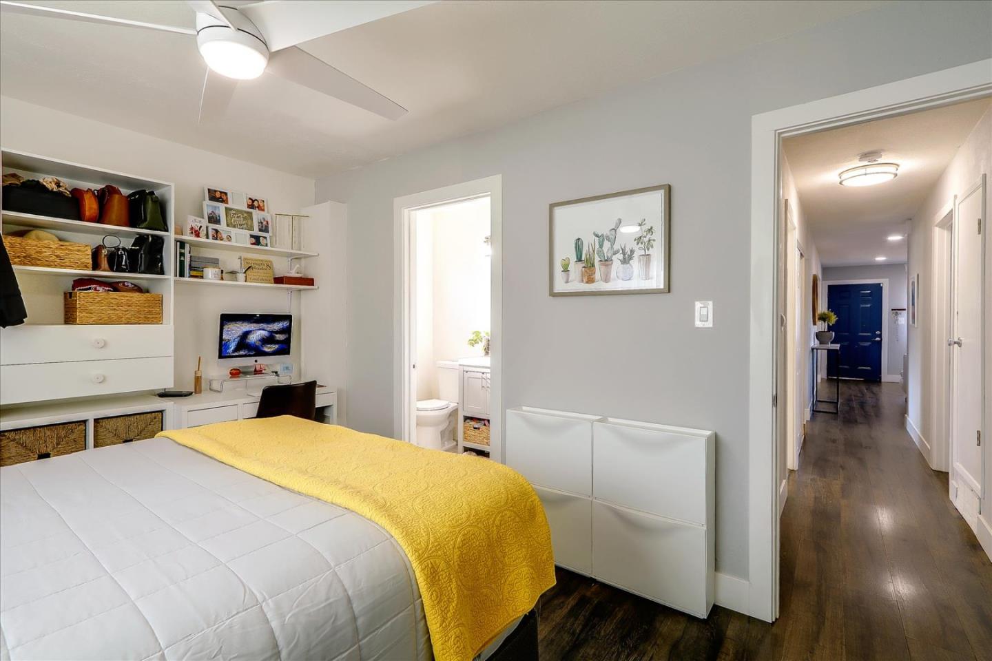 Detail Gallery Image 26 of 37 For 208 Arguello Ave, Vallejo,  CA 94591 - 3 Beds | 2 Baths