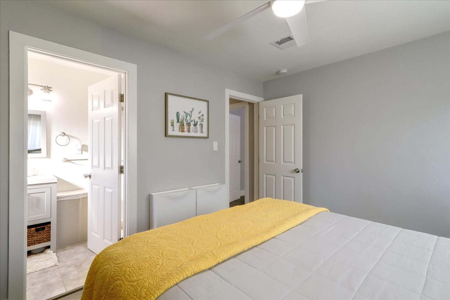 Detail Gallery Image 27 of 37 For 208 Arguello Ave, Vallejo,  CA 94591 - 3 Beds | 2 Baths