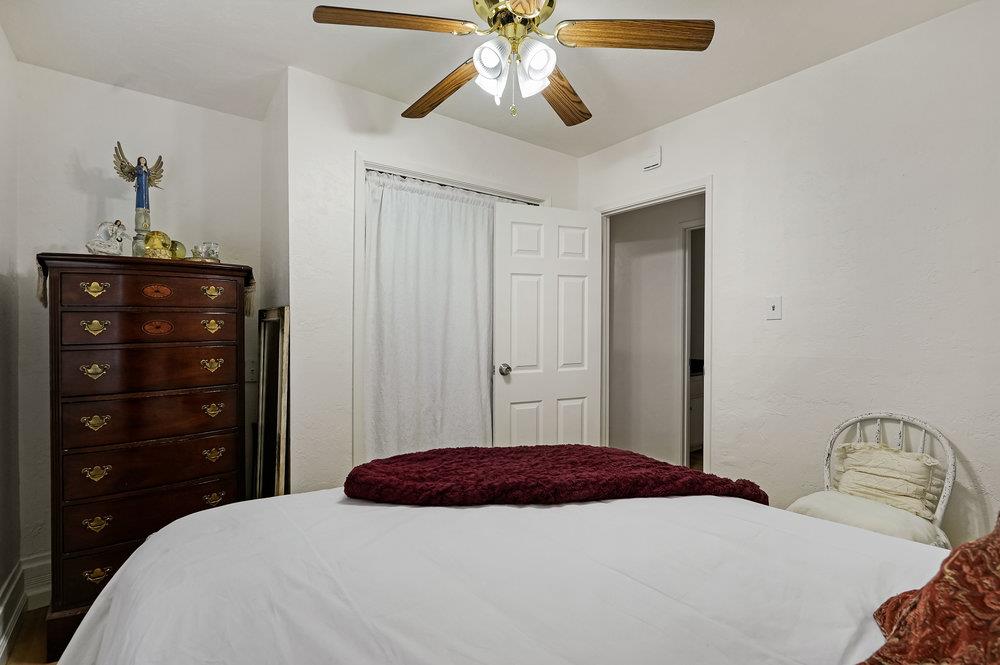 Detail Gallery Image 7 of 23 For 1027 Sally St, Hollister,  CA 95023 - 4 Beds | 2 Baths