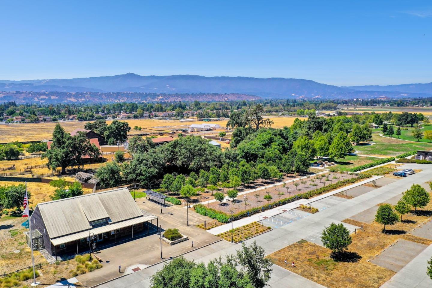 Detail Gallery Image 24 of 27 For 5332 Borneo Cir, San Jose,  CA 95123 - 2 Beds | 2 Baths