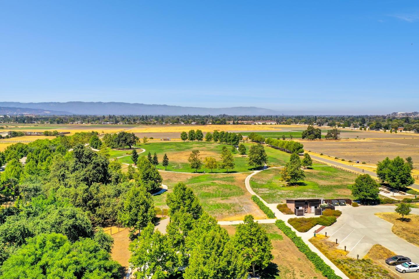 Detail Gallery Image 25 of 27 For 5332 Borneo Cir, San Jose,  CA 95123 - 2 Beds | 2 Baths