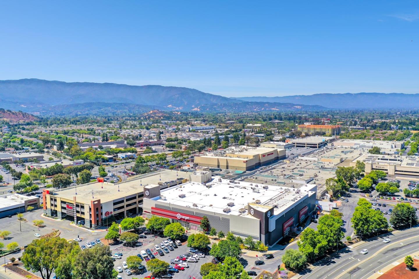 Detail Gallery Image 27 of 27 For 5332 Borneo Cir, San Jose,  CA 95123 - 2 Beds | 2 Baths