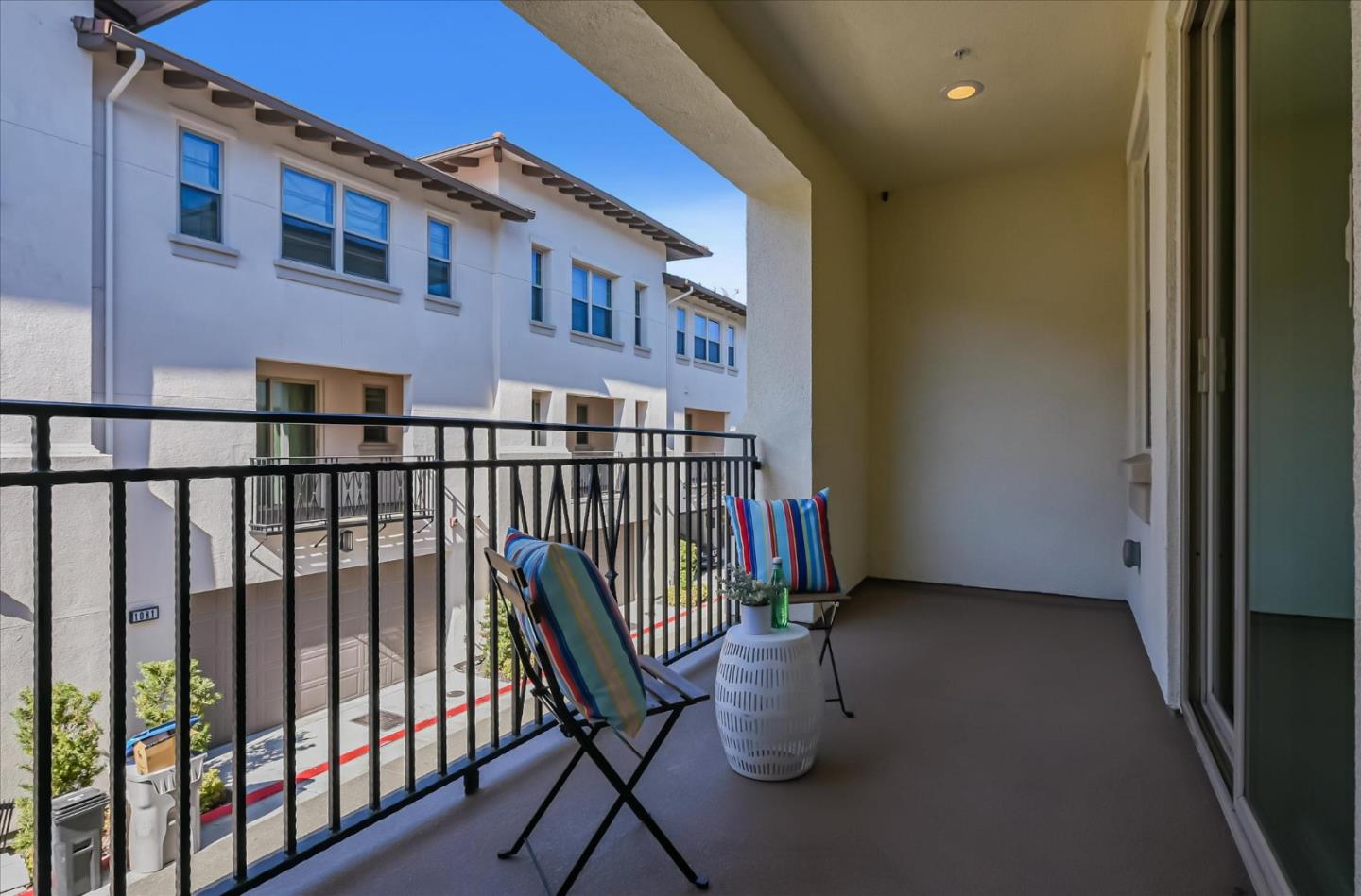 Detail Gallery Image 28 of 36 For 1076 Pear Orchard Dr, San Jose,  CA 95131 - 3 Beds | 3/1 Baths