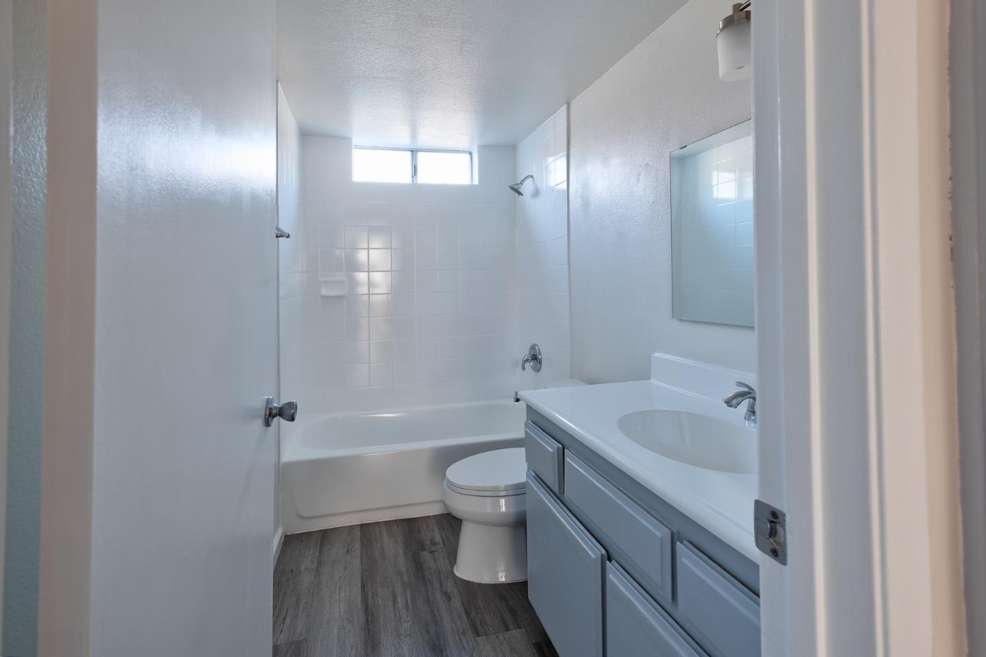 Detail Gallery Image 11 of 26 For 145 Junipero Serra Dr #3,  San Gabriel,  CA 91776 - 1 Beds | 1 Baths