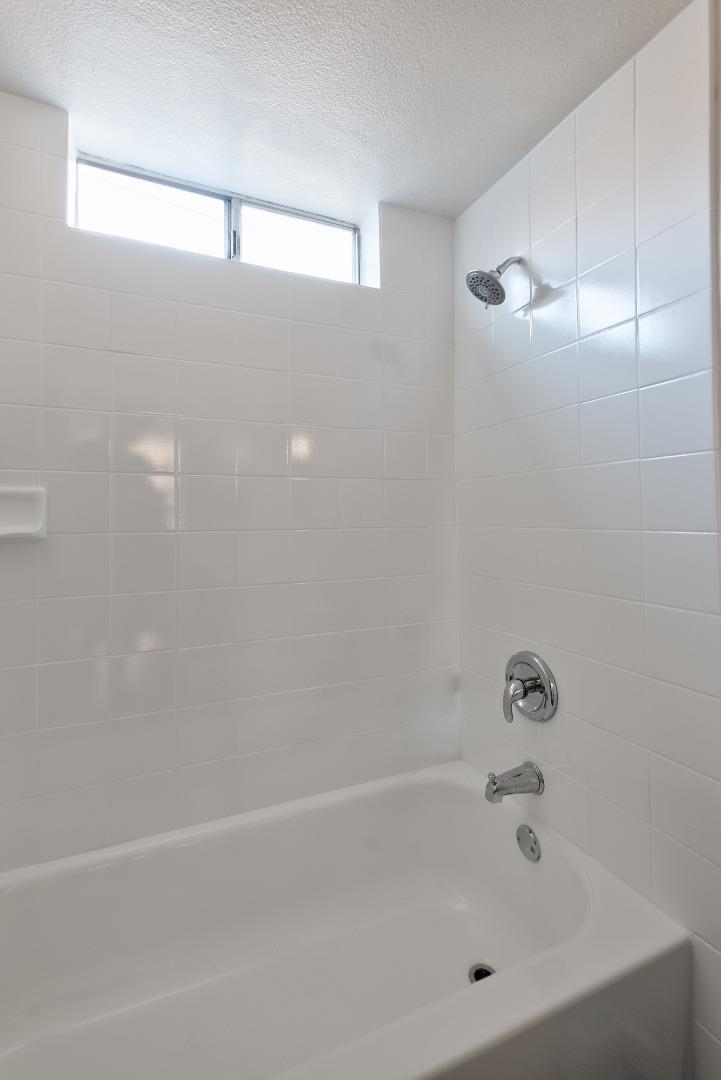 Detail Gallery Image 12 of 26 For 145 Junipero Serra Dr #3,  San Gabriel,  CA 91776 - 1 Beds | 1 Baths