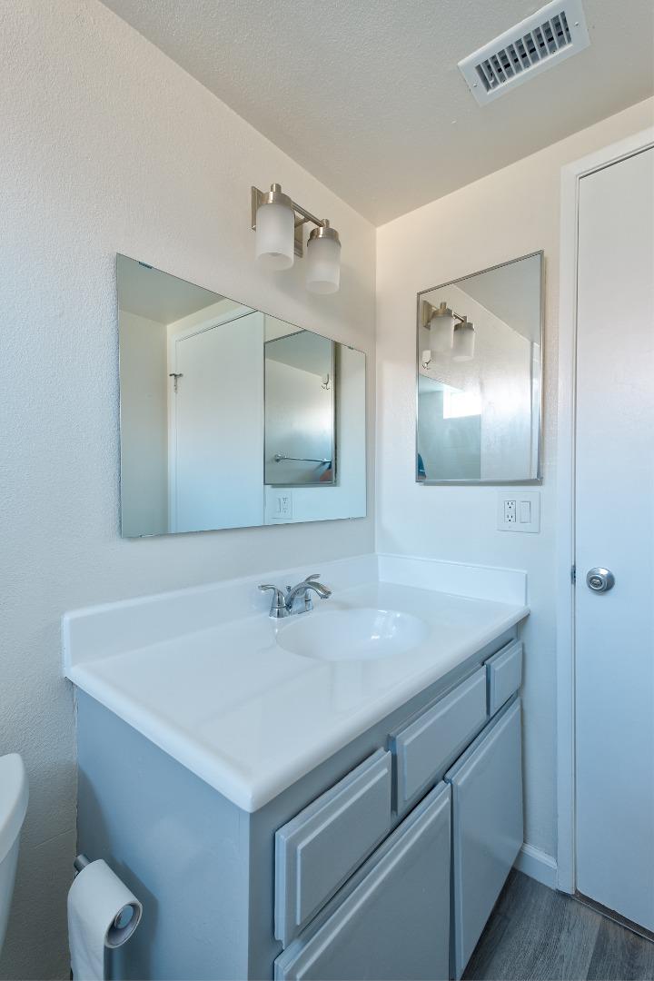 Detail Gallery Image 13 of 26 For 145 Junipero Serra Dr #3,  San Gabriel,  CA 91776 - 1 Beds | 1 Baths