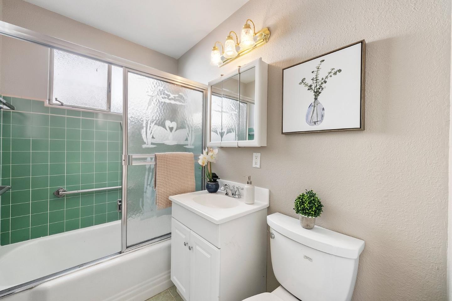 Detail Gallery Image 19 of 35 For 3356 San Mardo Ave, San Jose,  CA 95127 - 3 Beds | 2 Baths