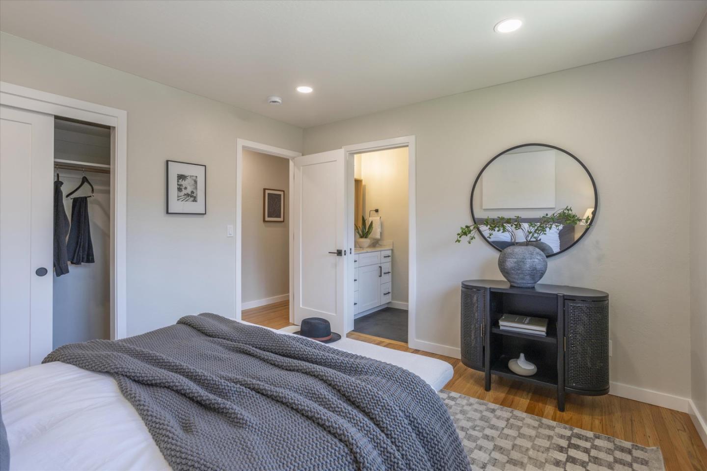 Detail Gallery Image 14 of 30 For 227 Mary Alice Dr, Los Gatos,  CA 95032 - 4 Beds | 2 Baths