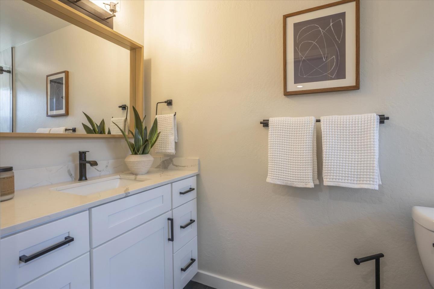 Detail Gallery Image 16 of 30 For 227 Mary Alice Dr, Los Gatos,  CA 95032 - 4 Beds | 2 Baths