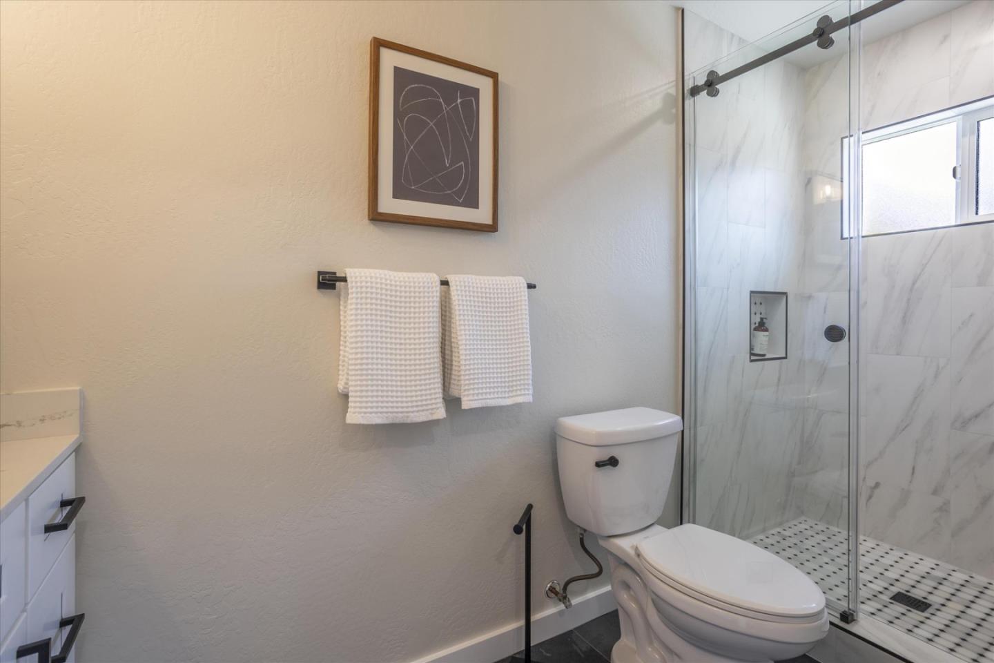 Detail Gallery Image 17 of 30 For 227 Mary Alice Dr, Los Gatos,  CA 95032 - 4 Beds | 2 Baths