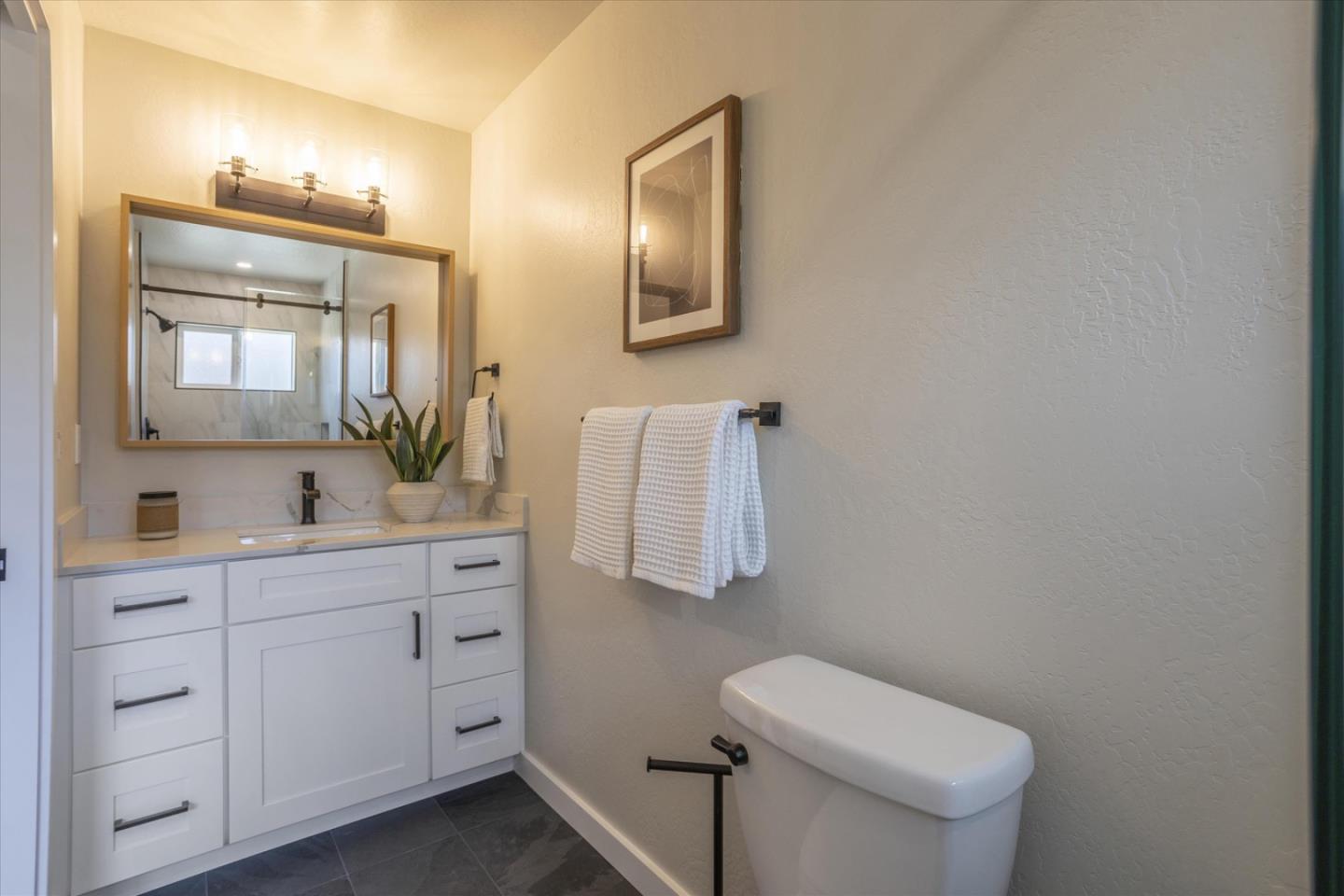 Detail Gallery Image 18 of 30 For 227 Mary Alice Dr, Los Gatos,  CA 95032 - 4 Beds | 2 Baths