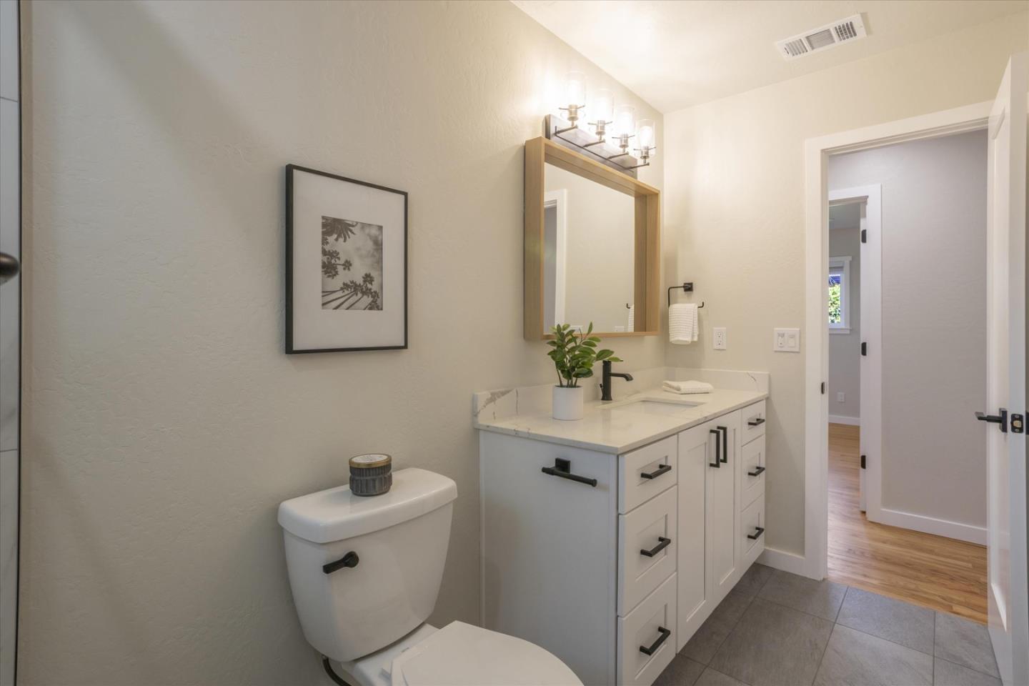 Detail Gallery Image 20 of 30 For 227 Mary Alice Dr, Los Gatos,  CA 95032 - 4 Beds | 2 Baths