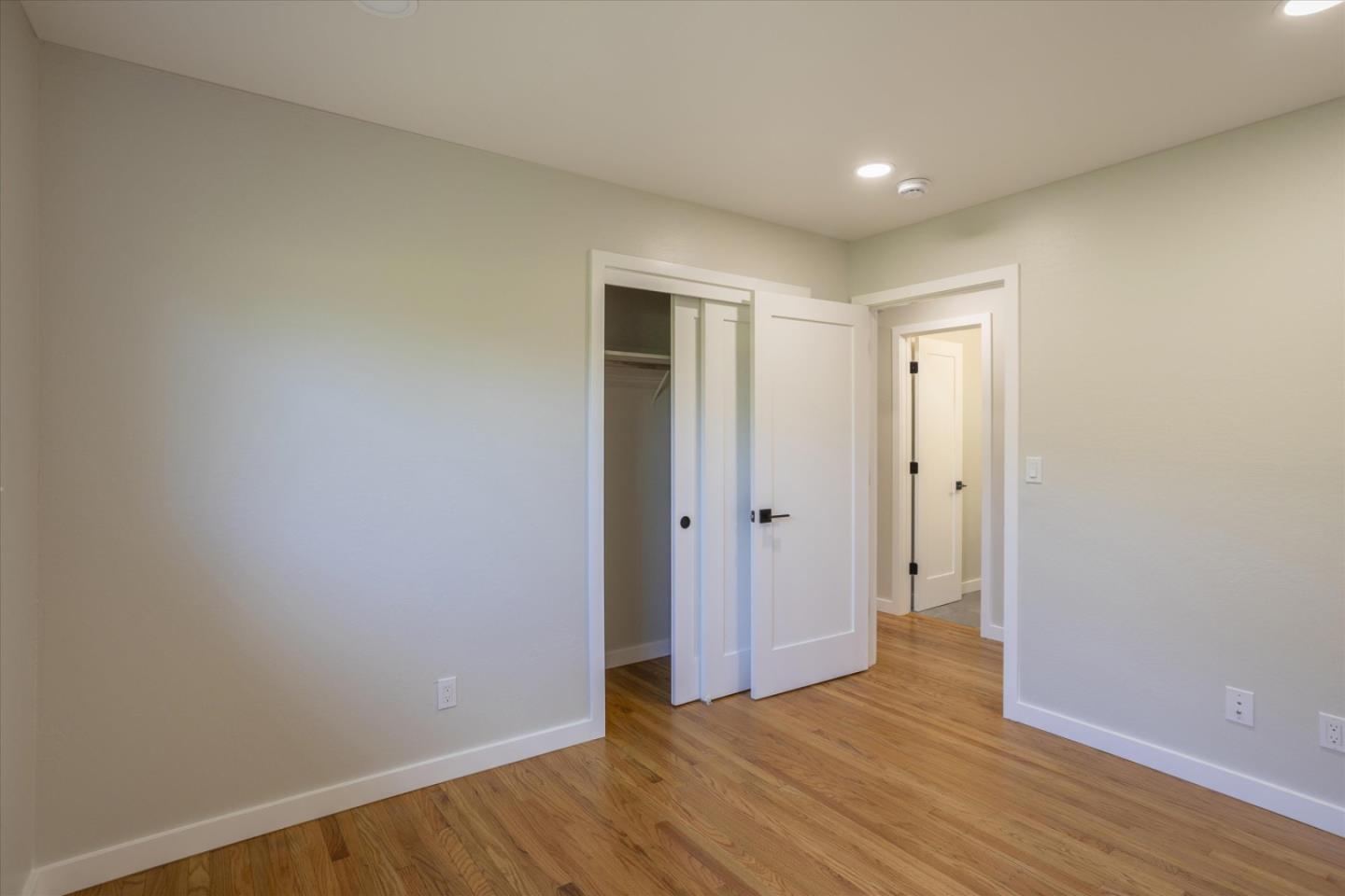 Detail Gallery Image 22 of 30 For 227 Mary Alice Dr, Los Gatos,  CA 95032 - 4 Beds | 2 Baths