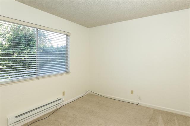 Detail Gallery Image 10 of 19 For 1021 Cheryl Ann Cir #62,  Hayward,  CA 94544 - 3 Beds | 2 Baths