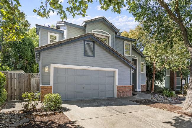 Detail Gallery Image 1 of 1 For 8234 New Gateway Ln, Elk Grove,  CA 95758 - 3 Beds | 2/1 Baths