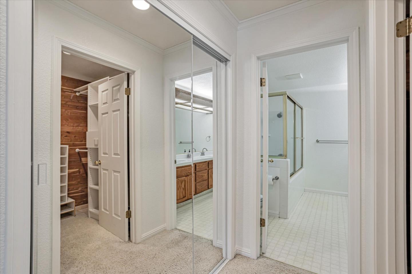 Detail Gallery Image 47 of 66 For 1781 Severinsen St, Hollister,  CA 95023 - 4 Beds | 2/1 Baths