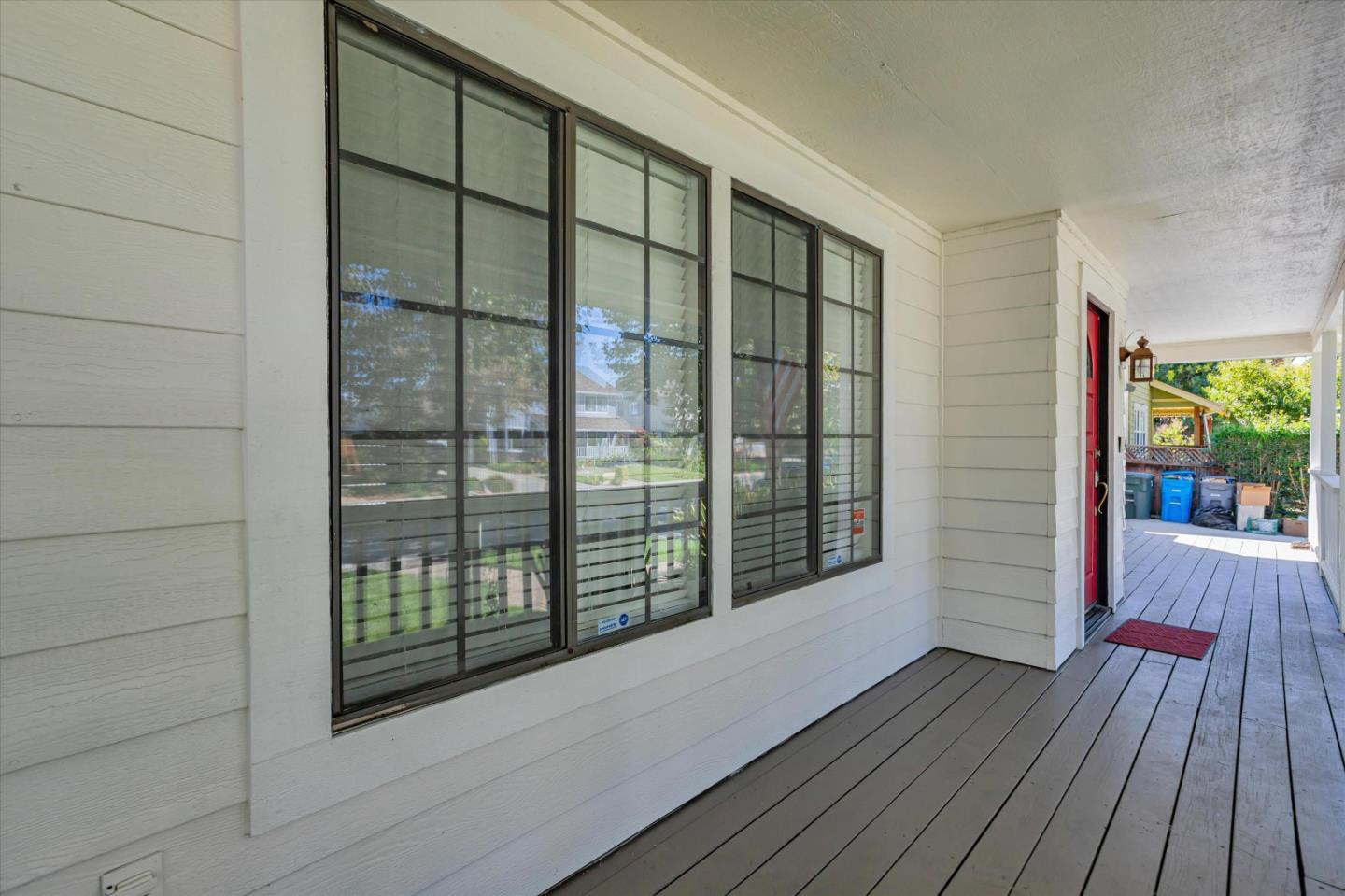 Detail Gallery Image 7 of 66 For 1781 Severinsen St, Hollister,  CA 95023 - 4 Beds | 2/1 Baths