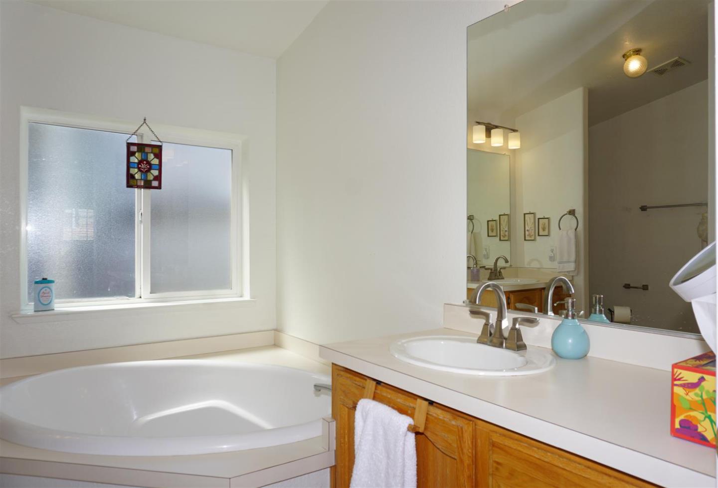 Detail Gallery Image 24 of 39 For 325 Sylvan Dr #78,  Mountain View,  CA 94041 - 2 Beds | 2 Baths