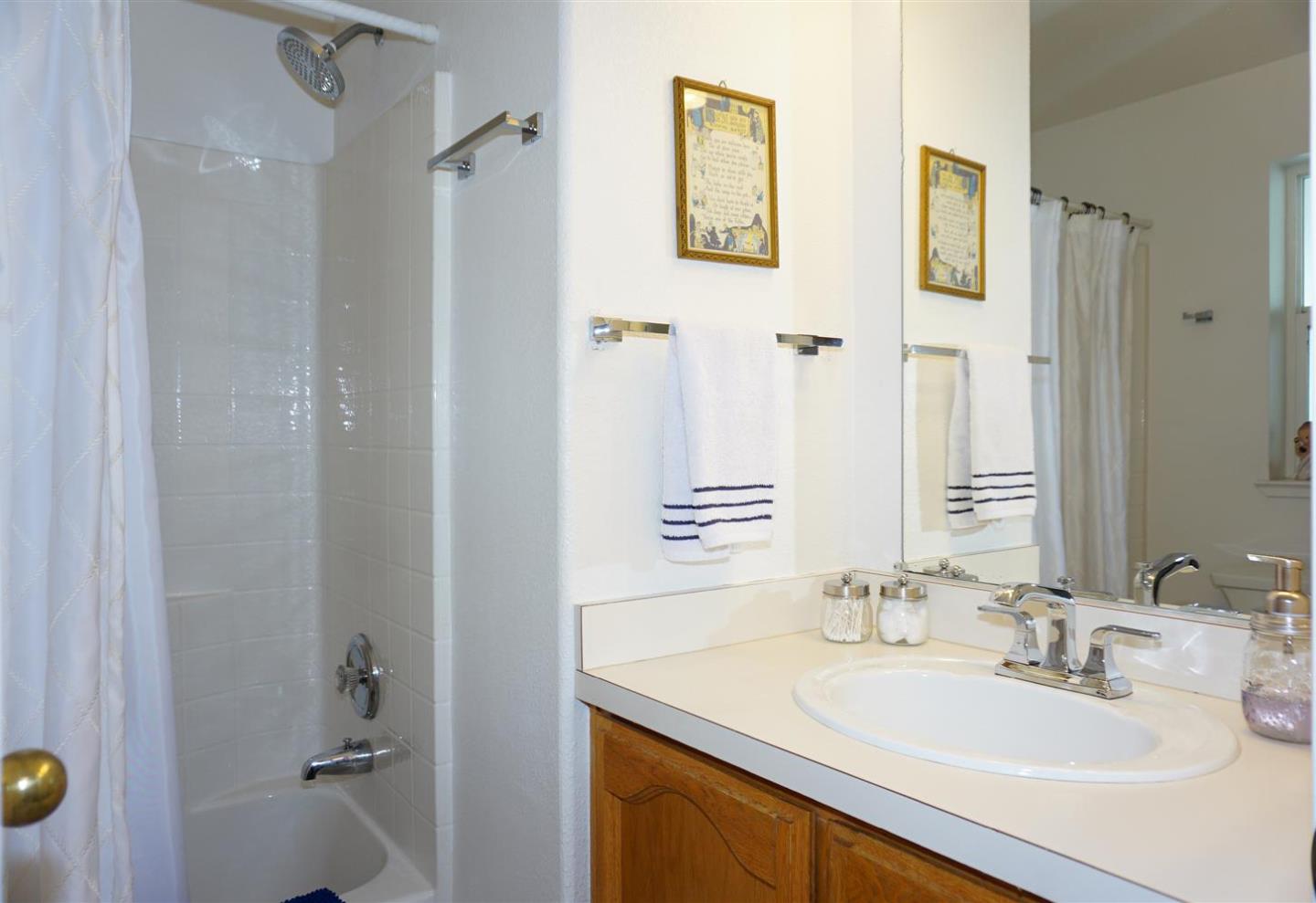 Detail Gallery Image 29 of 39 For 325 Sylvan Dr #78,  Mountain View,  CA 94041 - 2 Beds | 2 Baths