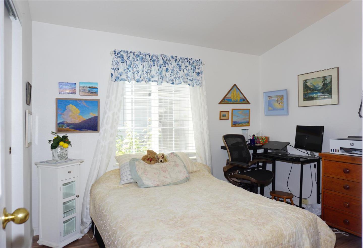 Detail Gallery Image 31 of 39 For 325 Sylvan Dr #78,  Mountain View,  CA 94041 - 2 Beds | 2 Baths