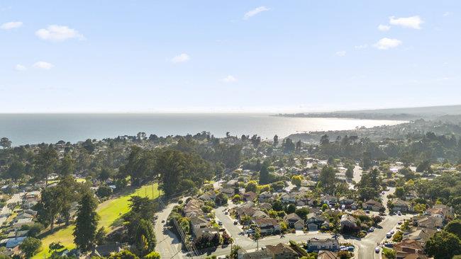 Detail Gallery Image 11 of 34 For 404 Murray Ave, Aptos,  CA 95003 - 1 Beds | 1 Baths