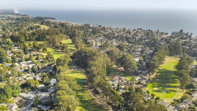 Detail Gallery Image 13 of 34 For 404 Murray Ave, Aptos,  CA 95003 - 1 Beds | 1 Baths