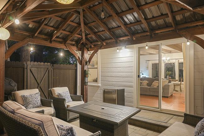 Detail Gallery Image 21 of 34 For 404 Murray Ave, Aptos,  CA 95003 - 1 Beds | 1 Baths