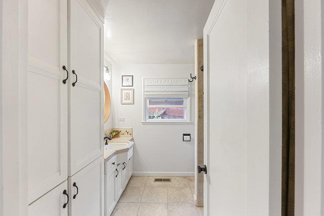 Detail Gallery Image 31 of 34 For 404 Murray Ave, Aptos,  CA 95003 - 1 Beds | 1 Baths