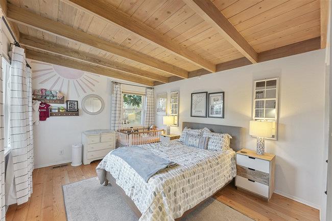 Detail Gallery Image 33 of 34 For 404 Murray Ave, Aptos,  CA 95003 - 1 Beds | 1 Baths