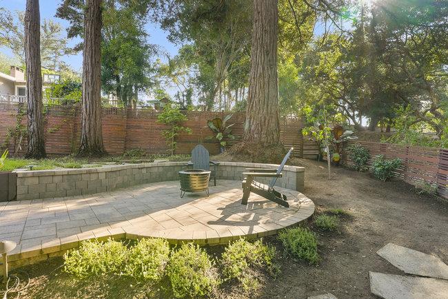 Detail Gallery Image 4 of 34 For 404 Murray Ave, Aptos,  CA 95003 - 1 Beds | 1 Baths