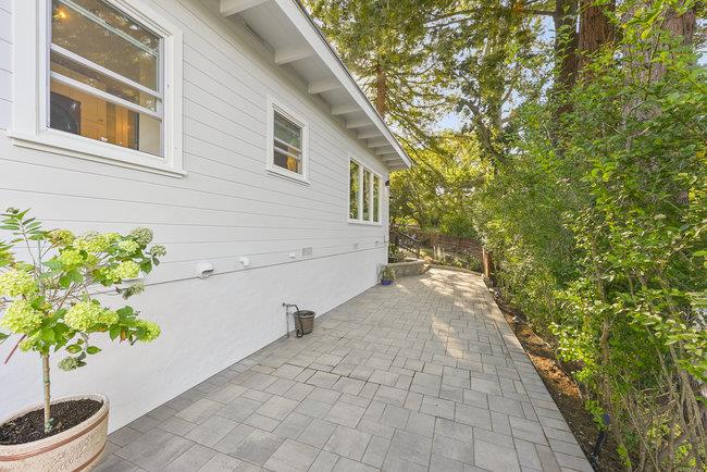 Detail Gallery Image 6 of 34 For 404 Murray Ave, Aptos,  CA 95003 - 1 Beds | 1 Baths