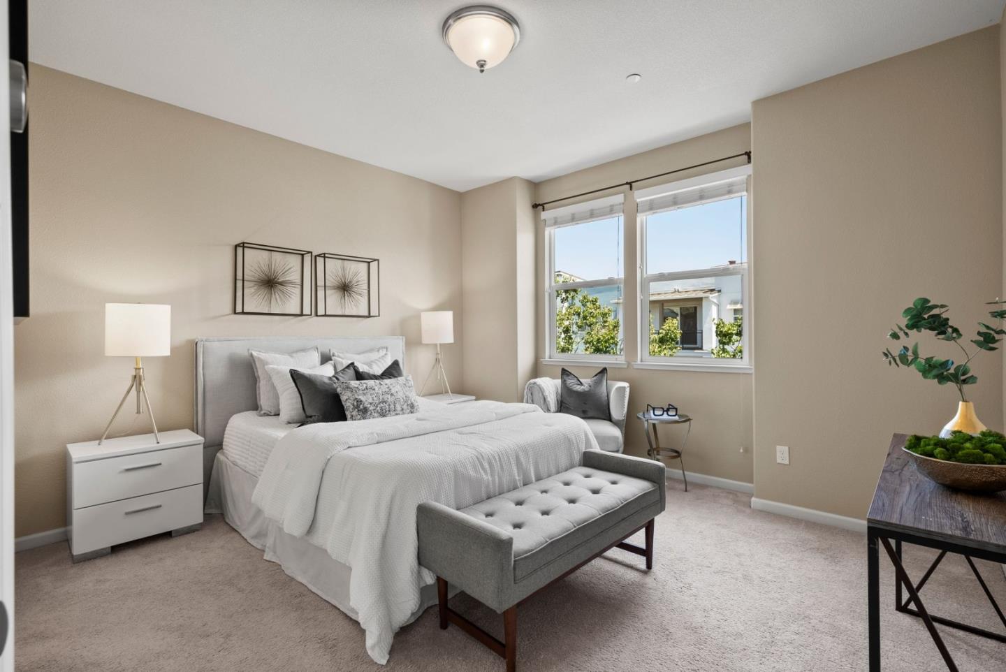 Detail Gallery Image 16 of 26 For 159 Newbury St, Milpitas,  CA 95035 - 2 Beds | 2/1 Baths