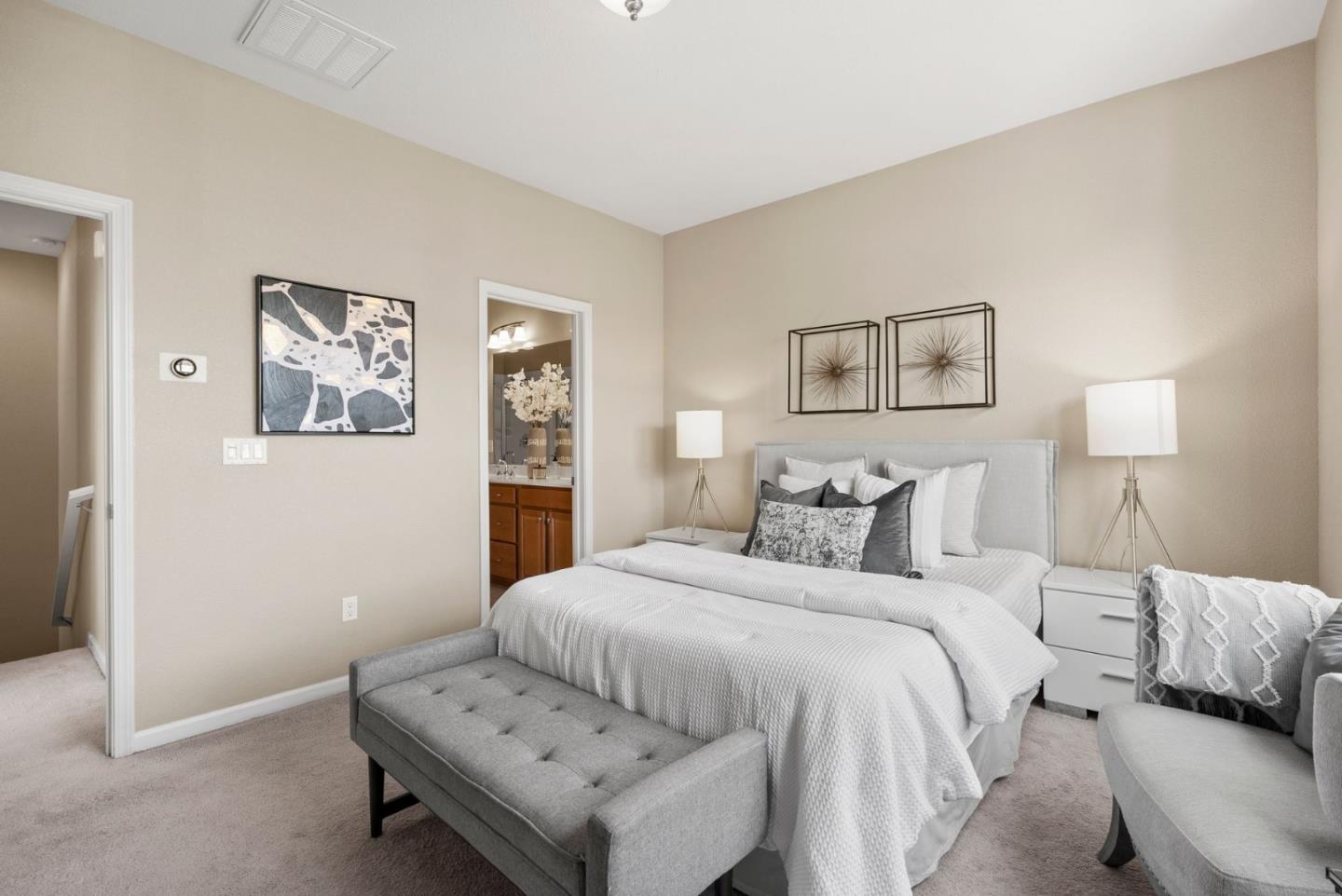 Detail Gallery Image 17 of 26 For 159 Newbury St, Milpitas,  CA 95035 - 2 Beds | 2/1 Baths