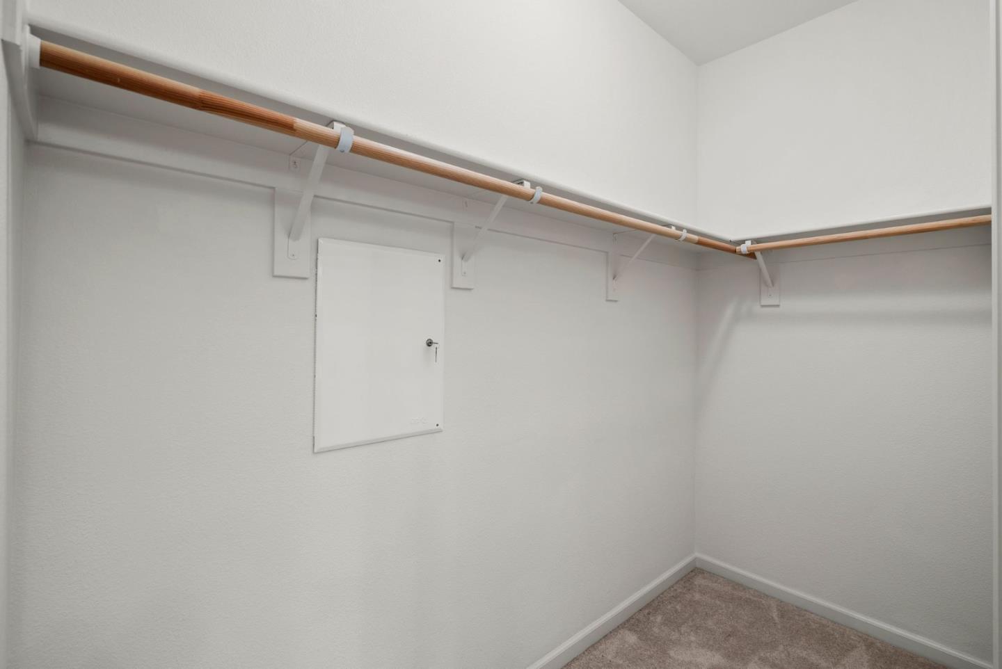 Detail Gallery Image 19 of 26 For 159 Newbury St, Milpitas,  CA 95035 - 2 Beds | 2/1 Baths