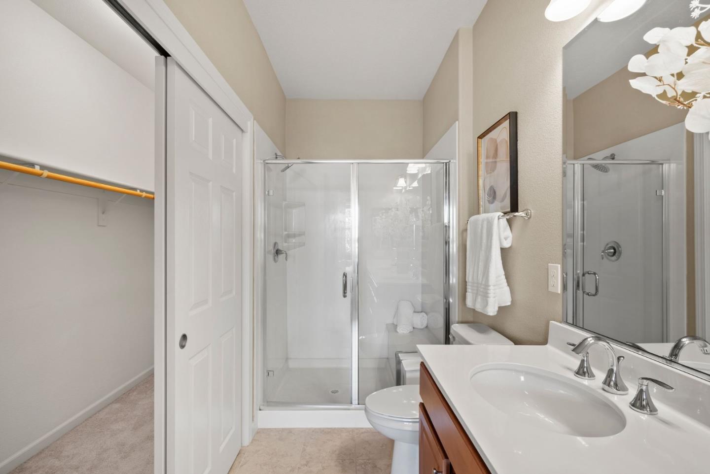 Detail Gallery Image 21 of 26 For 159 Newbury St, Milpitas,  CA 95035 - 2 Beds | 2/1 Baths