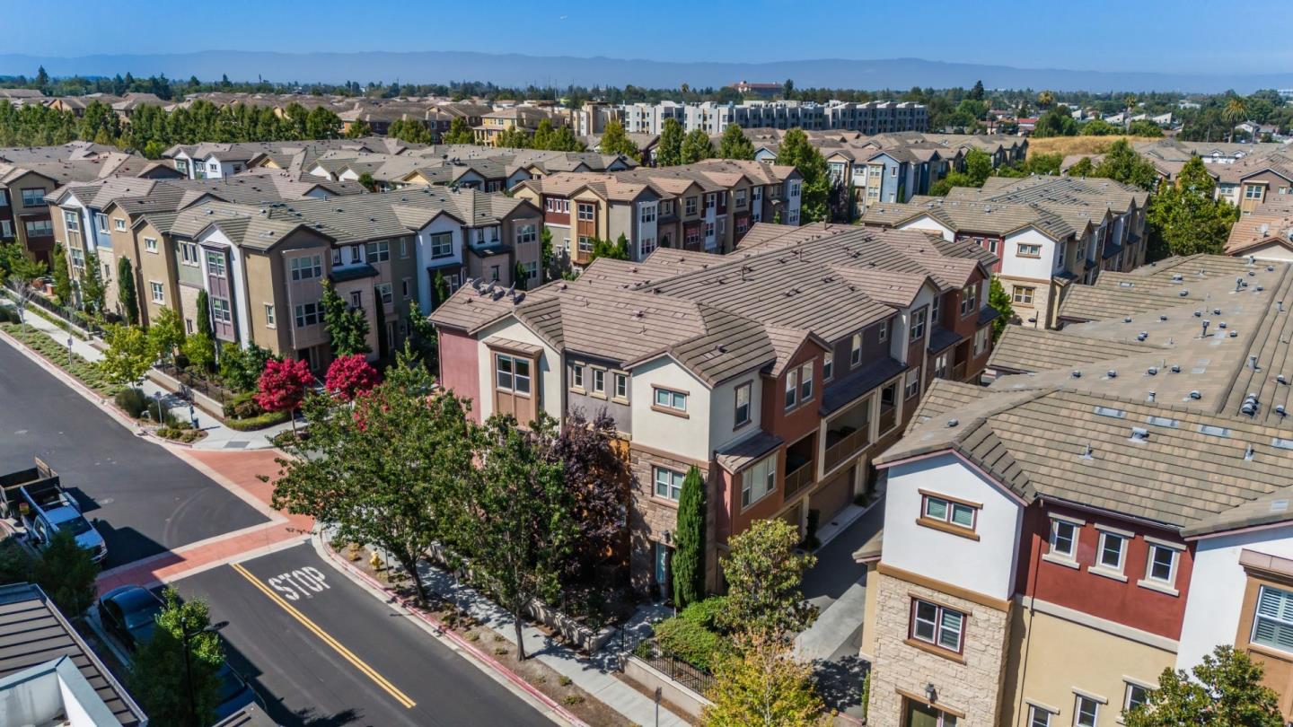 Detail Gallery Image 26 of 26 For 159 Newbury St, Milpitas,  CA 95035 - 2 Beds | 2/1 Baths