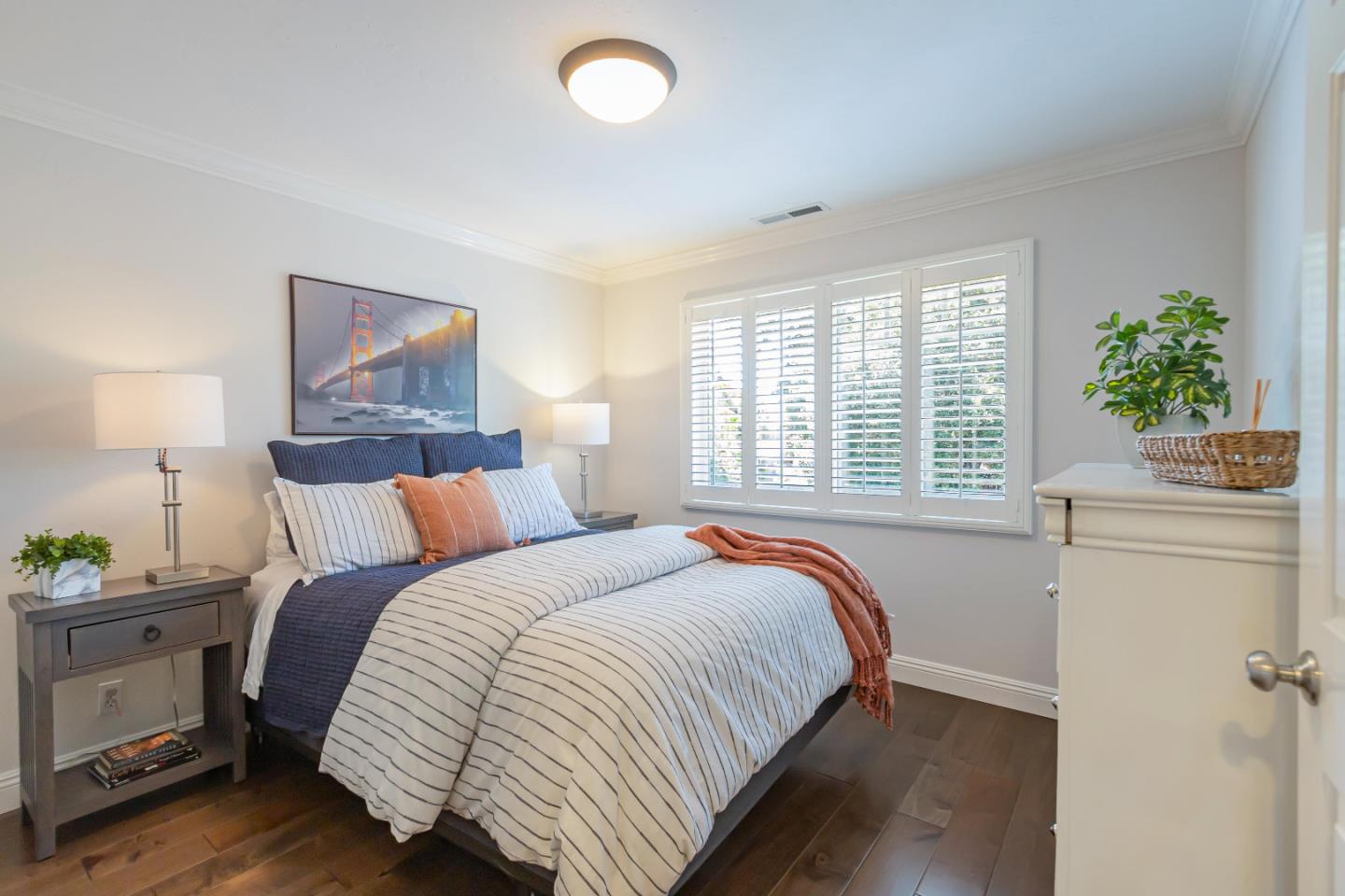 Detail Gallery Image 41 of 49 For 16933 Roberts Rd, Los Gatos,  CA 95032 - 4 Beds | 2/1 Baths