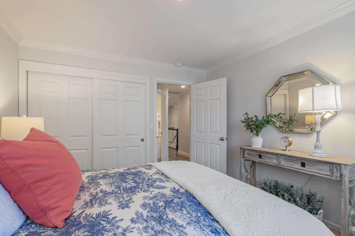 Detail Gallery Image 44 of 49 For 16933 Roberts Rd, Los Gatos,  CA 95032 - 4 Beds | 2/1 Baths