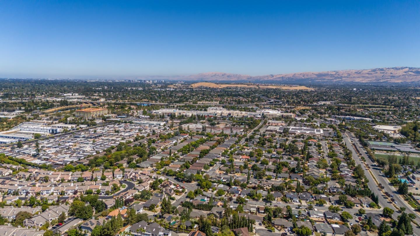 Detail Gallery Image 49 of 54 For 5950 Bowen Ct, San Jose,  CA 95123 - 4 Beds | 2/1 Baths