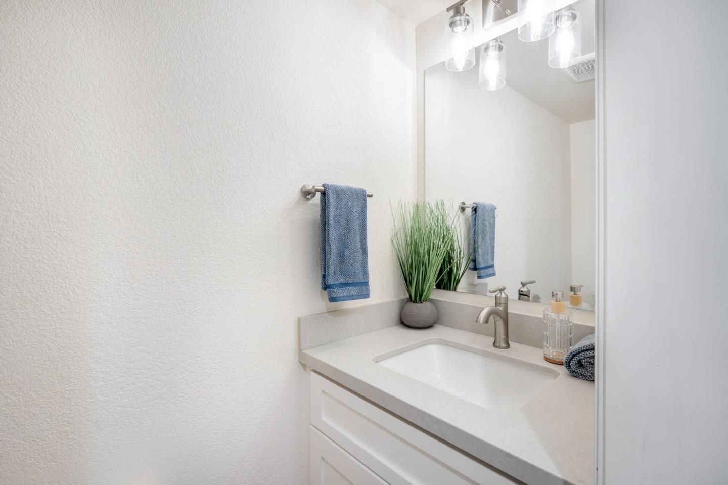 Detail Gallery Image 37 of 41 For 765 Roble Dr, Morgan Hill,  CA 95037 - 4 Beds | 2/1 Baths