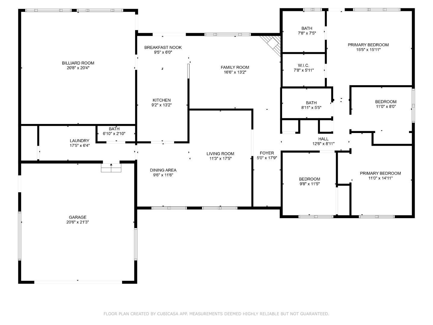 Detail Gallery Image 41 of 41 For 765 Roble Dr, Morgan Hill,  CA 95037 - 4 Beds | 2/1 Baths