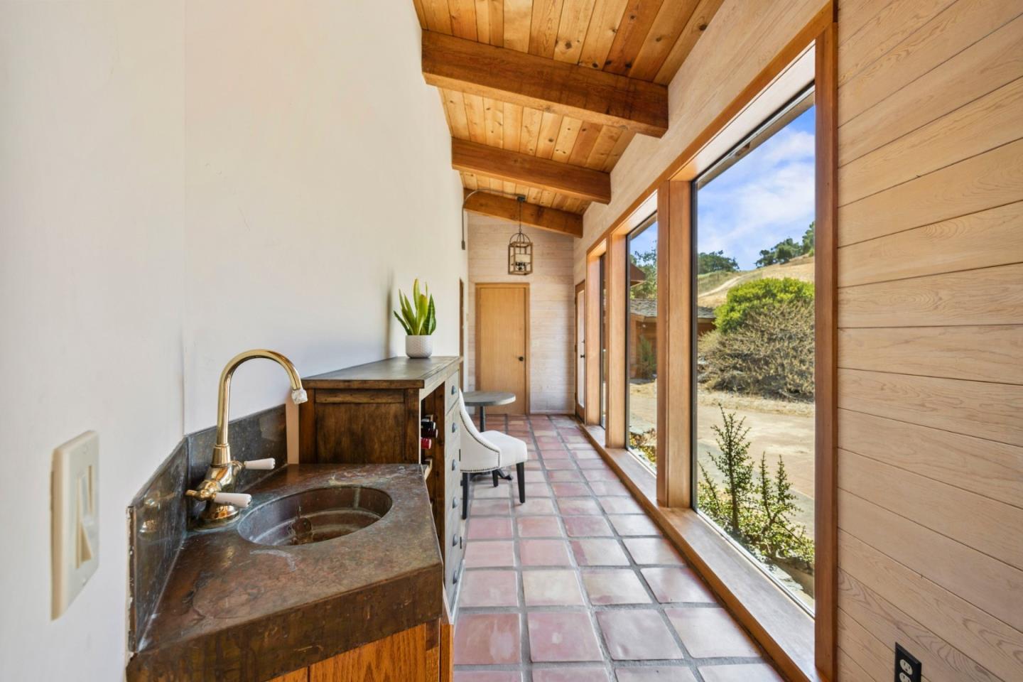 Detail Gallery Image 21 of 54 For 5096 Fallen Oak Dr, Morgan Hill,  CA 95037 - 3 Beds | 2 Baths