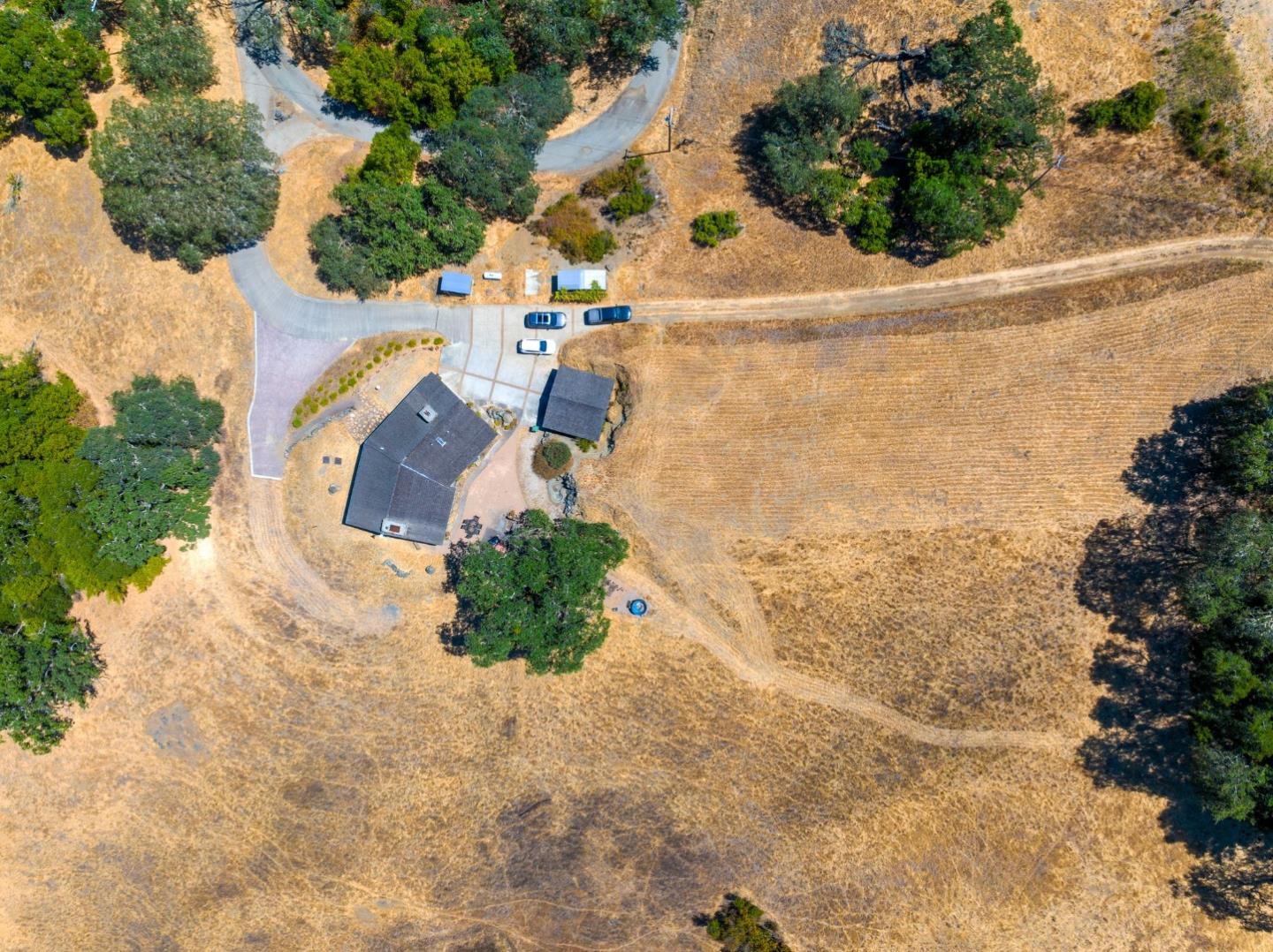 Detail Gallery Image 52 of 54 For 5096 Fallen Oak Dr, Morgan Hill,  CA 95037 - 3 Beds | 2 Baths