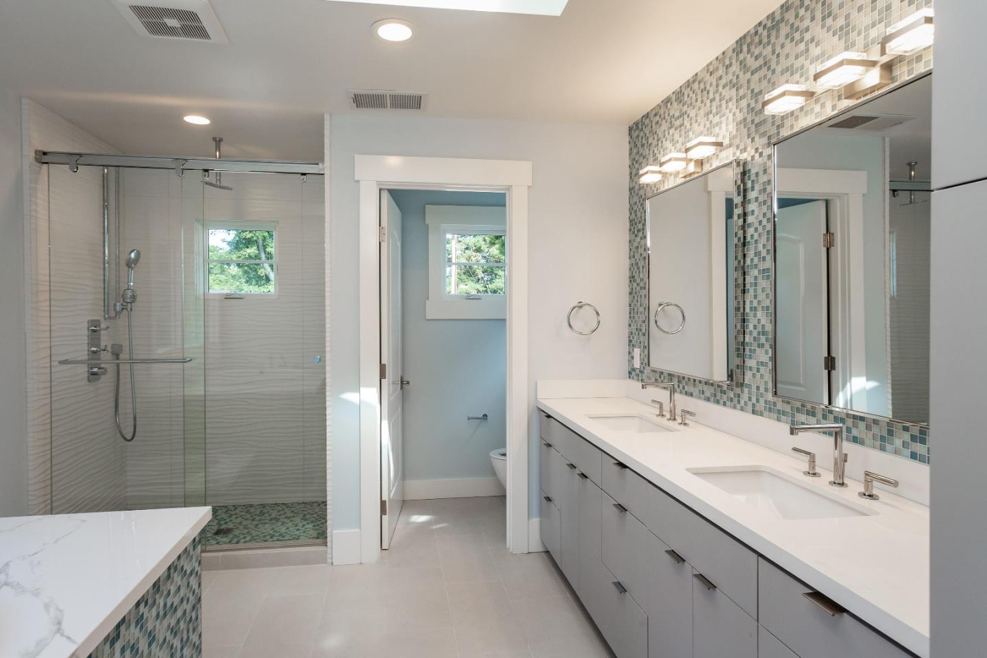 Detail Gallery Image 31 of 57 For 660 Coleridge Ave, Palo Alto,  CA 94301 - 7 Beds | 7/1 Baths