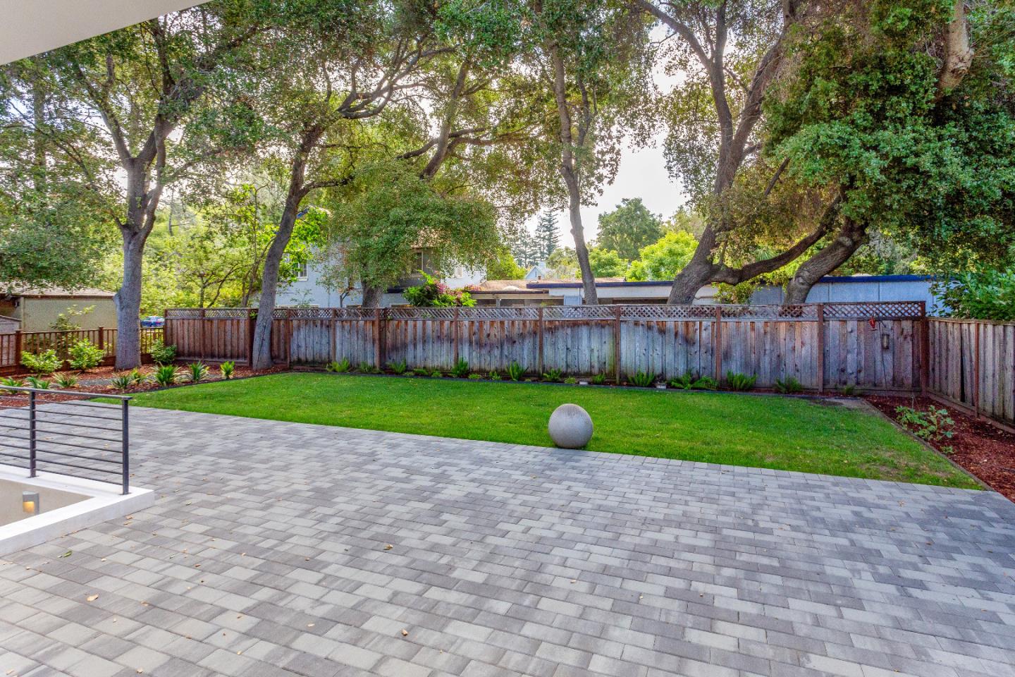 Detail Gallery Image 55 of 57 For 660 Coleridge Ave, Palo Alto,  CA 94301 - 7 Beds | 7/1 Baths