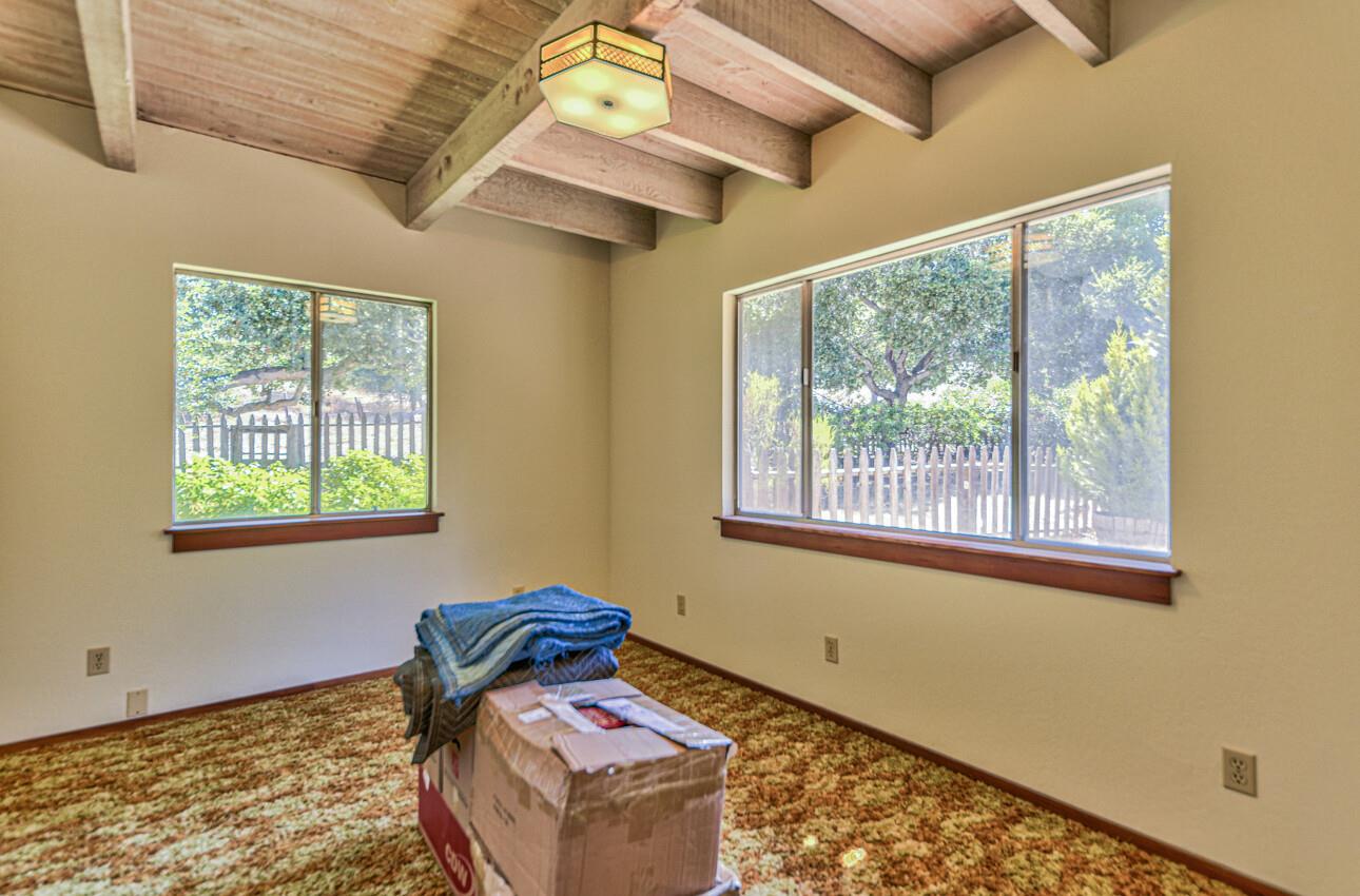 Detail Gallery Image 15 of 47 For 260 San Benancio Rd, Salinas,  CA 93908 - 3 Beds | 2/1 Baths