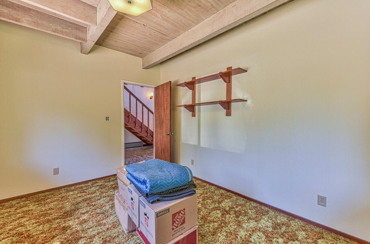 Detail Gallery Image 16 of 47 For 260 San Benancio Rd, Salinas,  CA 93908 - 3 Beds | 2/1 Baths