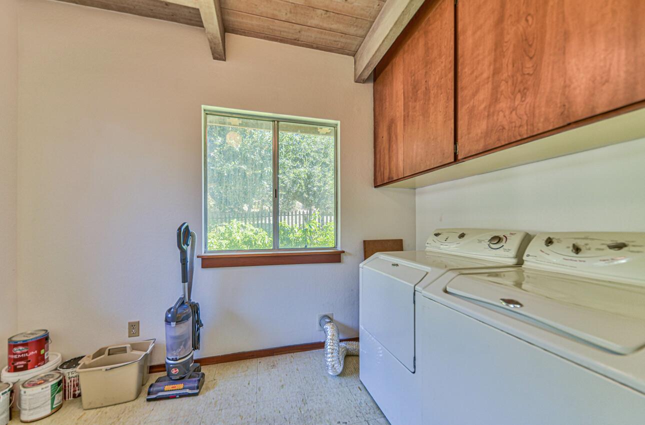 Detail Gallery Image 18 of 47 For 260 San Benancio Rd, Salinas,  CA 93908 - 3 Beds | 2/1 Baths