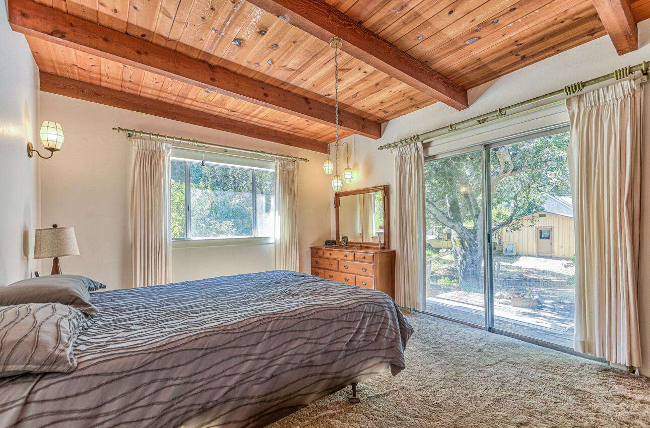 Detail Gallery Image 20 of 47 For 260 San Benancio Rd, Salinas,  CA 93908 - 3 Beds | 2/1 Baths