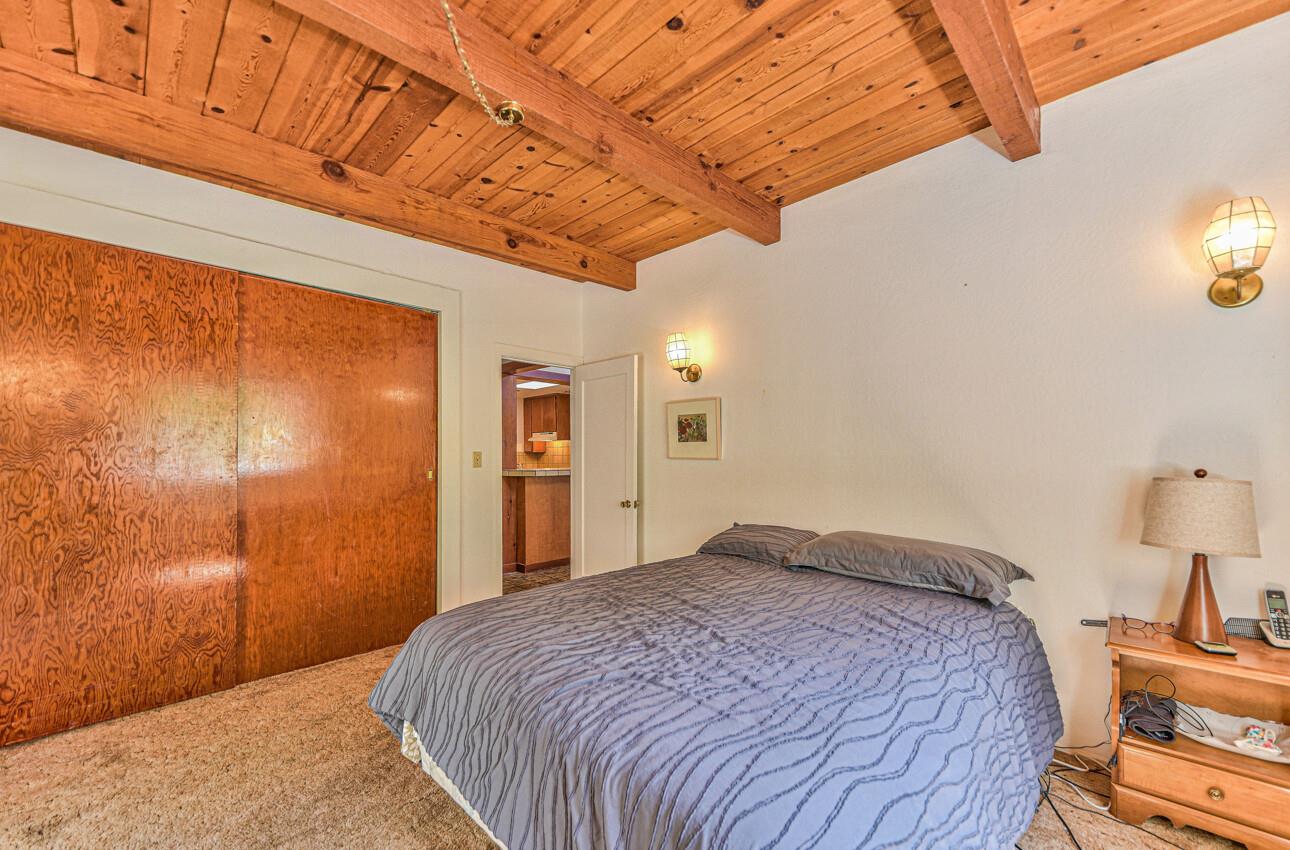 Detail Gallery Image 22 of 47 For 260 San Benancio Rd, Salinas,  CA 93908 - 3 Beds | 2/1 Baths